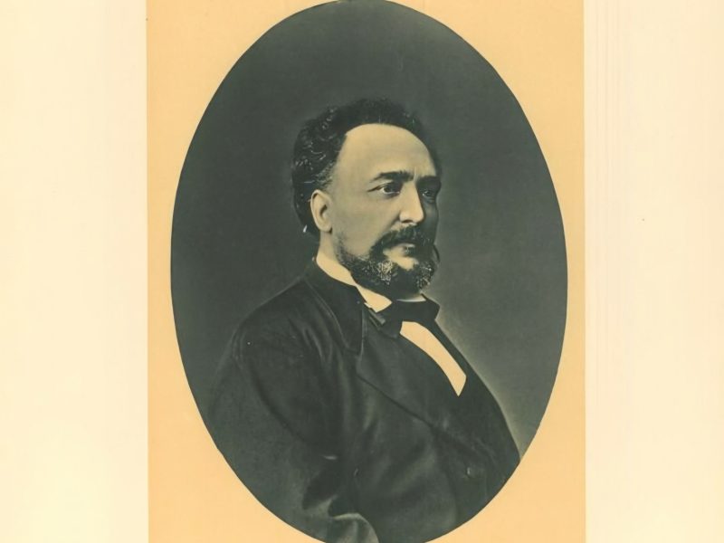Cesare Ciardi