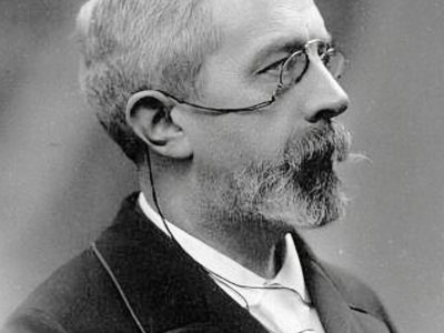 Paul Taffanel