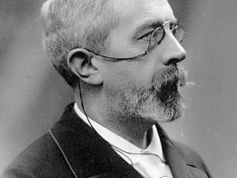 Paul Taffanel