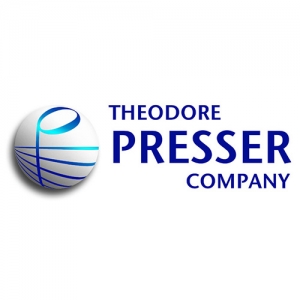 Theodore Presser