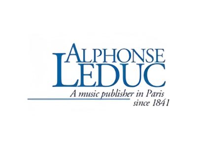 Alphonse Leduc