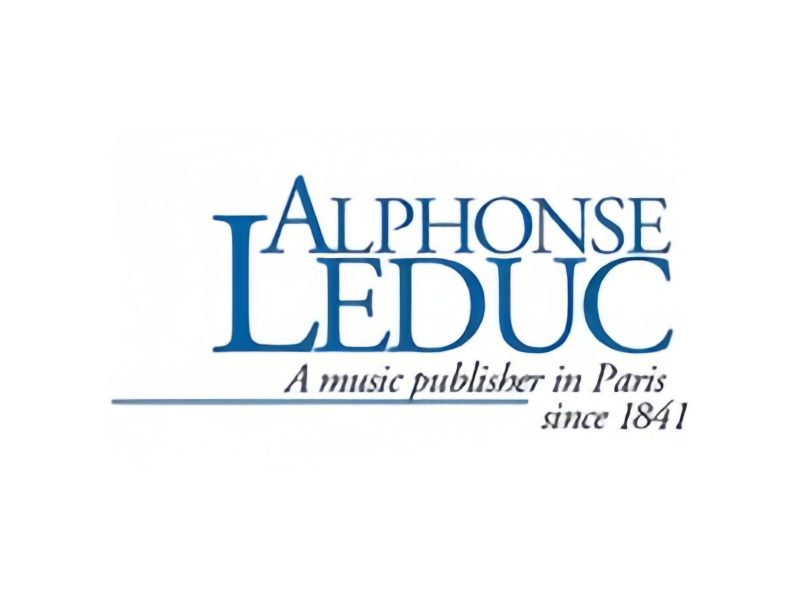 Alphonse Leduc