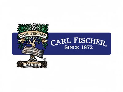 Carl Fischer