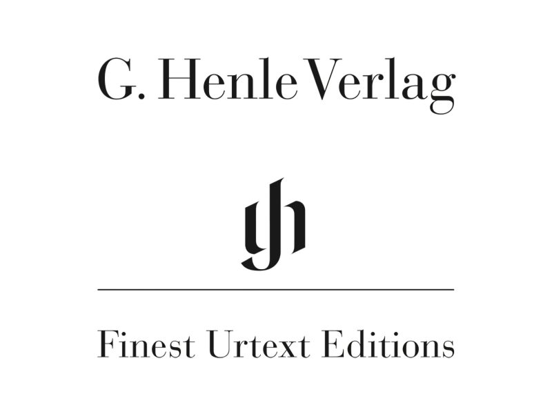 G. Henle Verlag