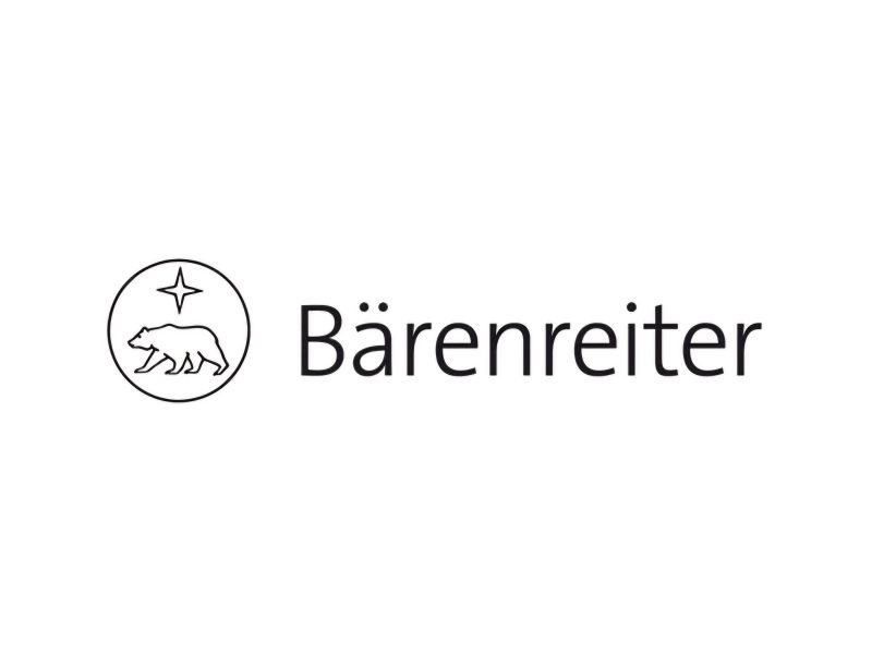 Bärenreiter