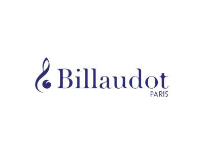 Gérard Billaudot
