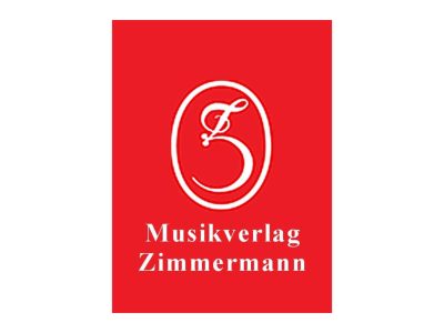 Zimmermann