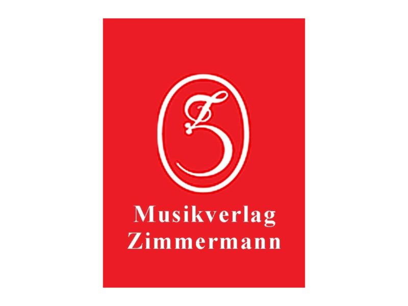 Zimmermann