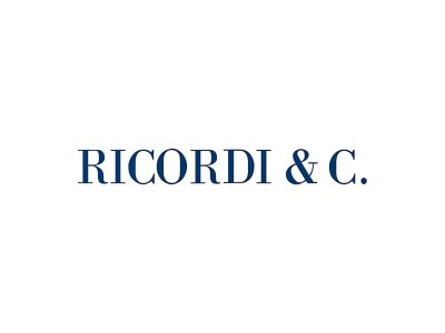 Casa Ricordi