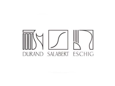 Éditions Durand Salabert Eschig