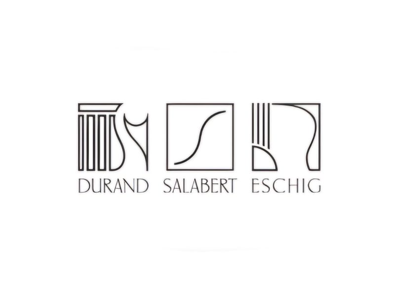 Éditions Durand Salabert Eschig