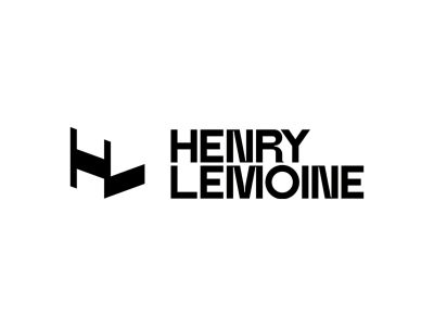 Éditions Henry Lemoine