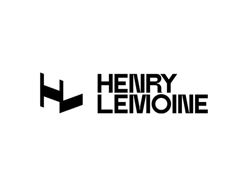 Éditions Henry Lemoine