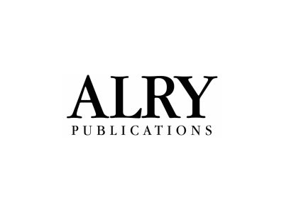 ALRY Publications