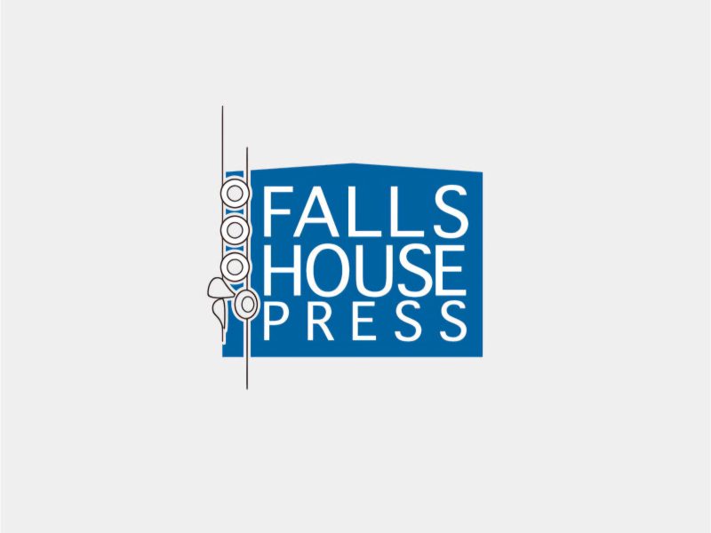 Falls House Press