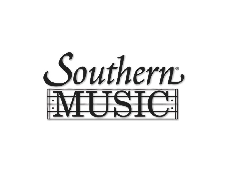 Southern Music Company