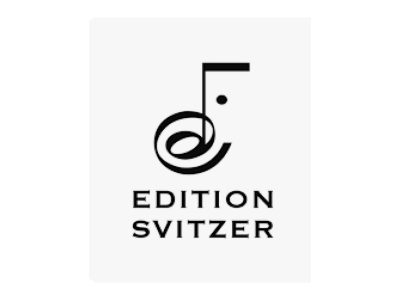 Edition Svitzer