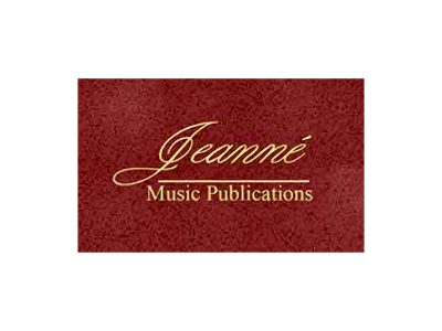 Jeanné, Inc.