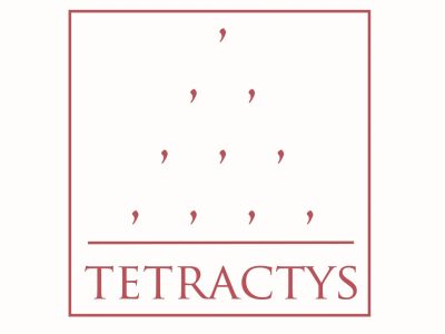Tetractys Publishing