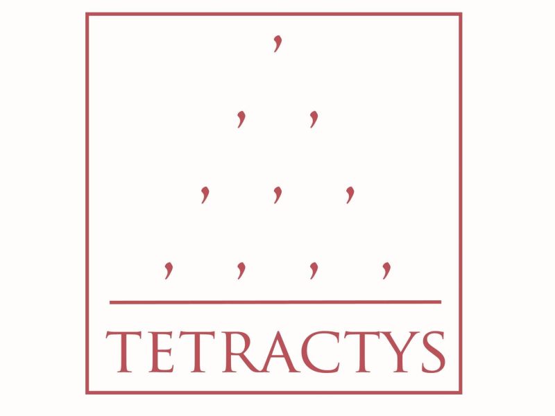 Tetractys Publishing