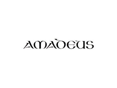 Amadeus Verlag