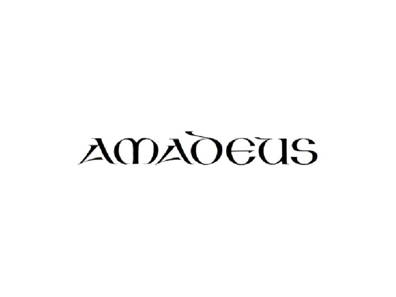 Amadeus Verlag