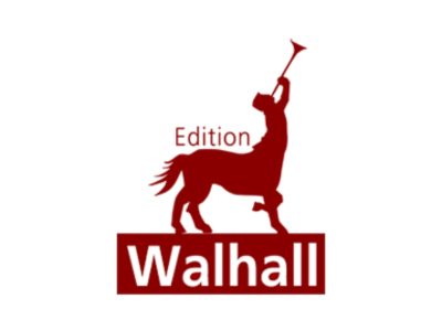 Edition Walhall