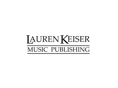 Lauren Keiser Music Publishing
