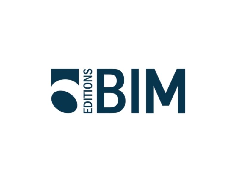 BIM Editions