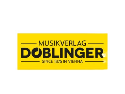 Doblinger