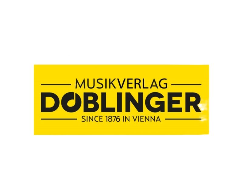 Doblinger