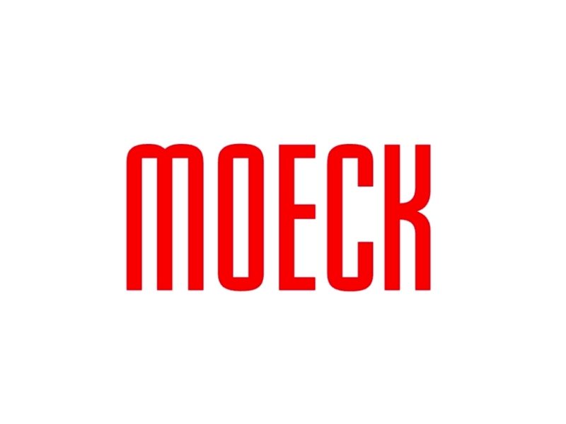 Moeck Verlag