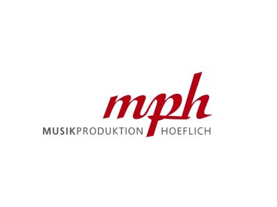 Musikproduktion Höflich