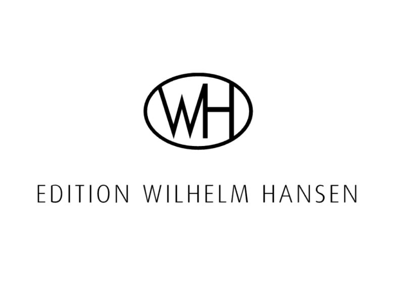 Wilhelm Hansen
