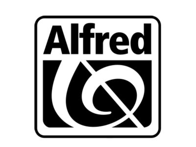 Alfred Music
