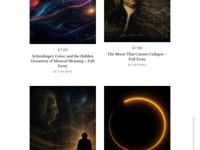 Flute Almanac Editions