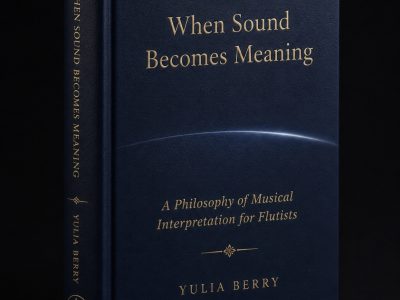 Flute Almanac Editions