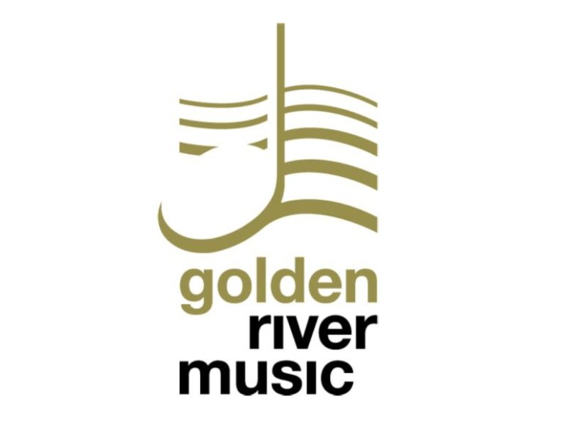 Golden River Music