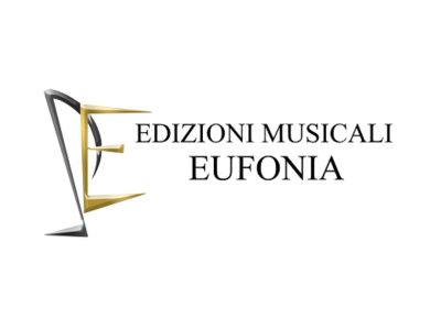 Edizioni Musicali Eufonia