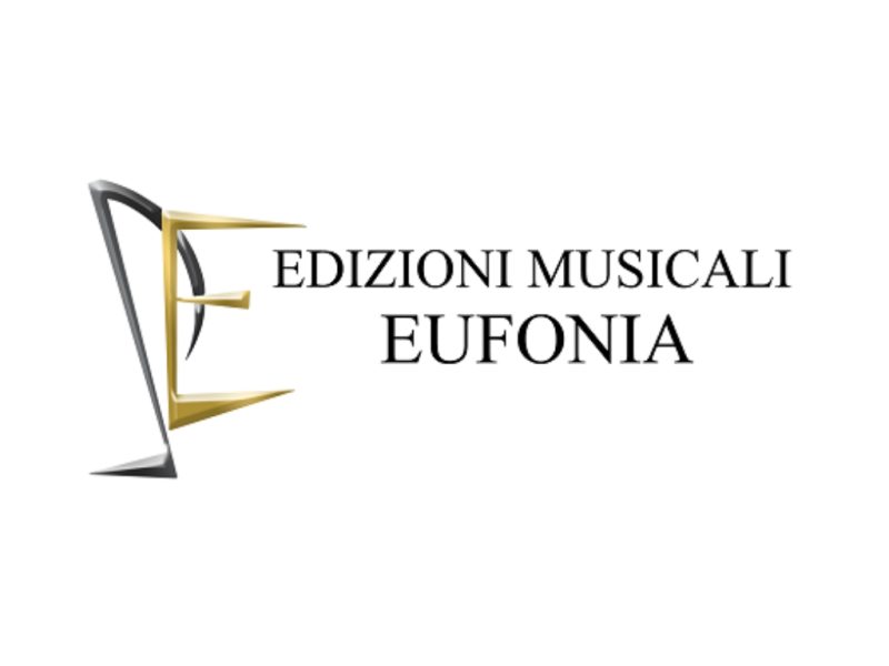 Edizioni Musicali Eufonia