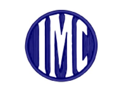 International Music Company (IMC)