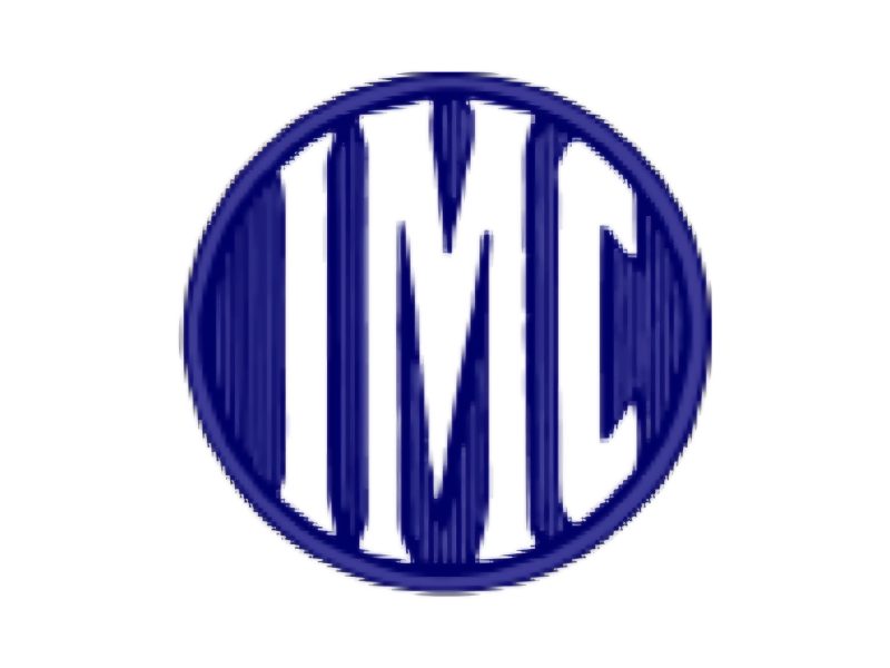 International Music Company (IMC)