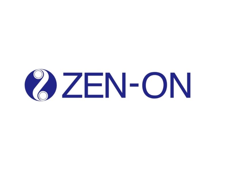 Zen-On Music Co., Ltd. | 全音楽譜出版社