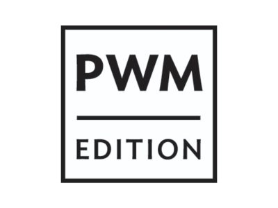 PWM Edition | Polskie Wydawnictwo Muzyczne