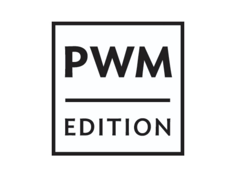 PWM Edition | Polskie Wydawnictwo Muzyczne