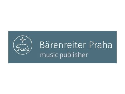 Bärenreiter Praha | Bärenreiter Praha s. r. o.