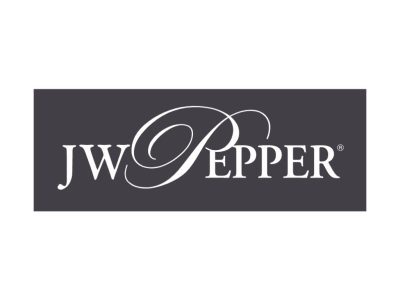 JW Pepper