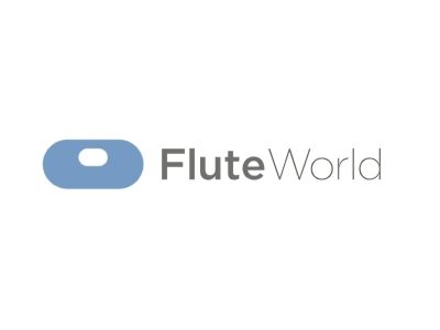 Flute World