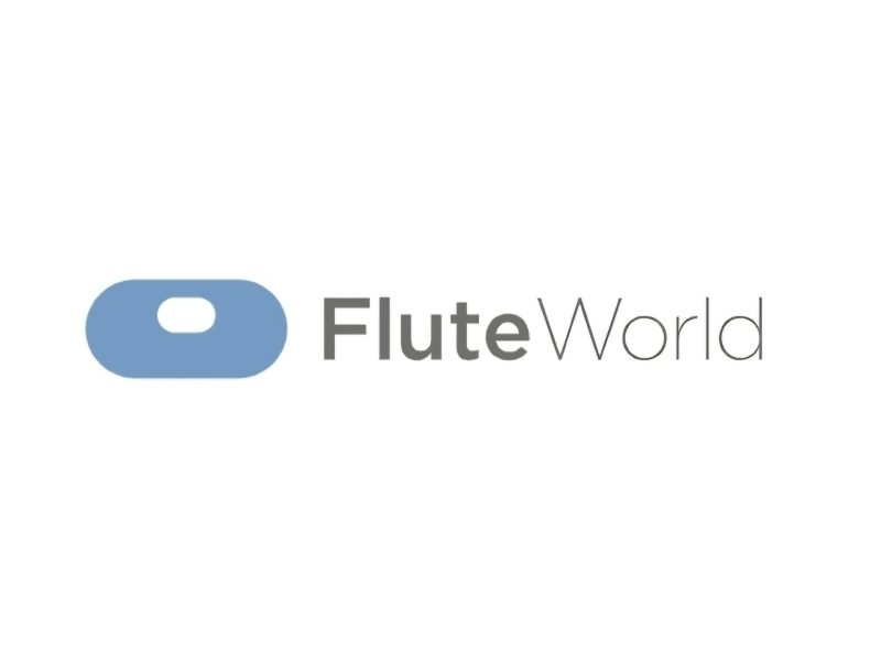 Flute World