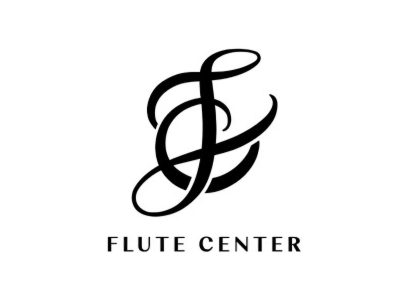 Flute Center